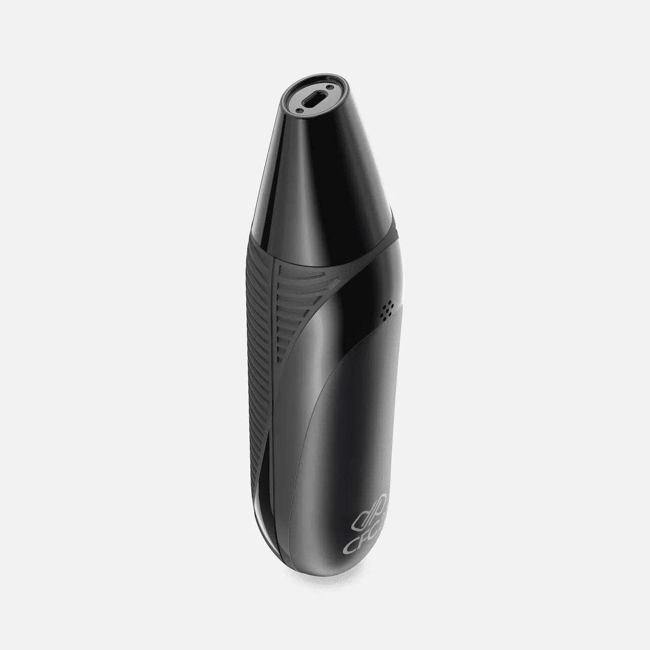 Boundless CFC 2.0 Vaporizer