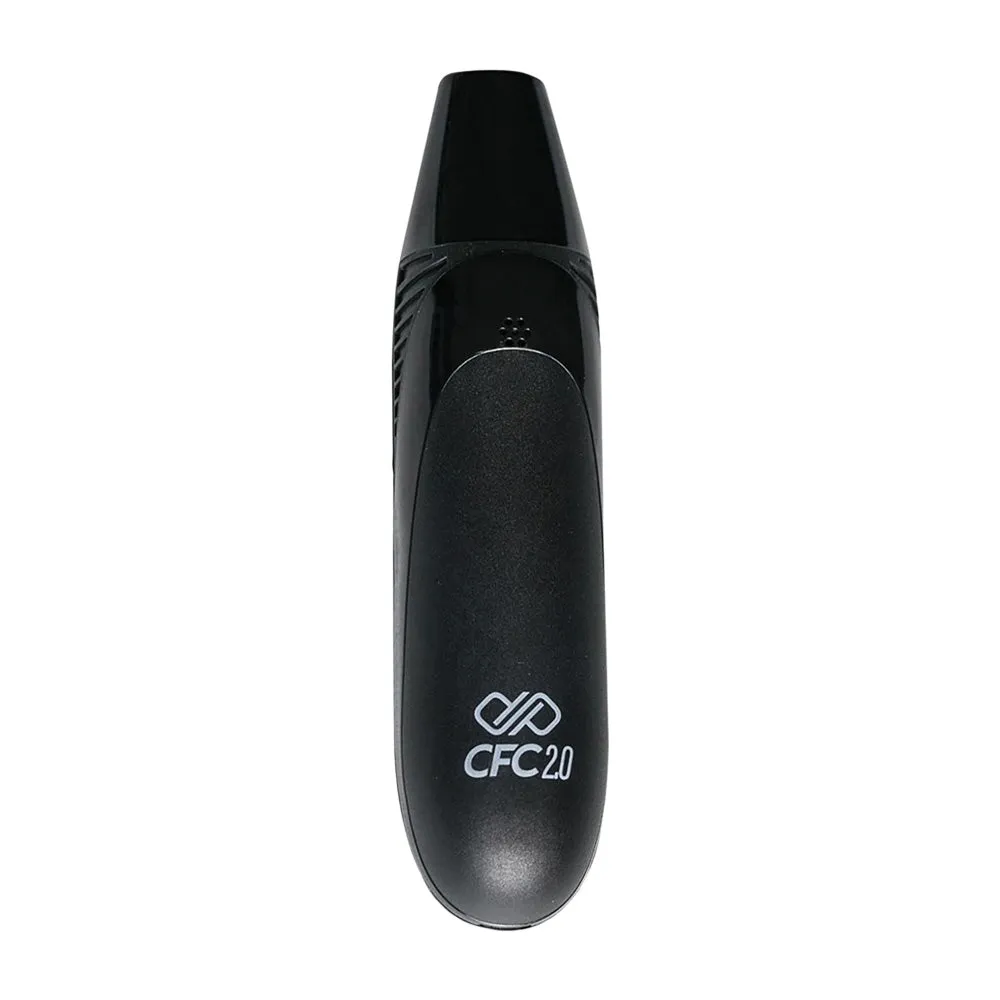 Boundless CFC 2.0 Vaporizer