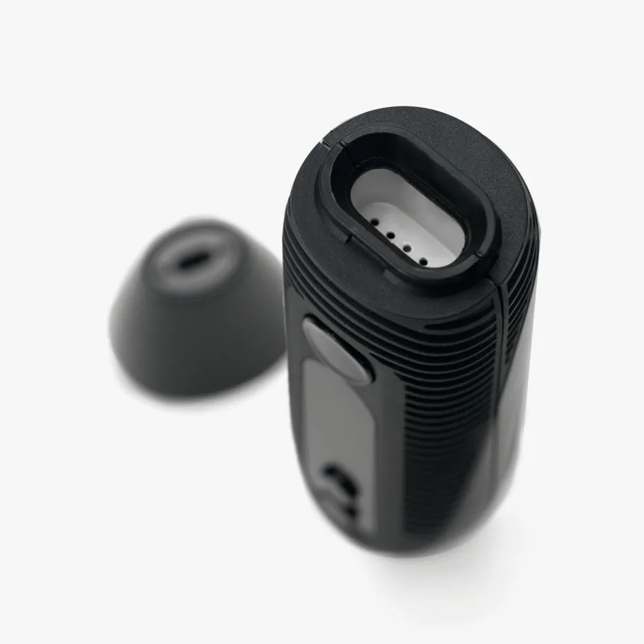 Boundless CFC 2.0 Vaporizer