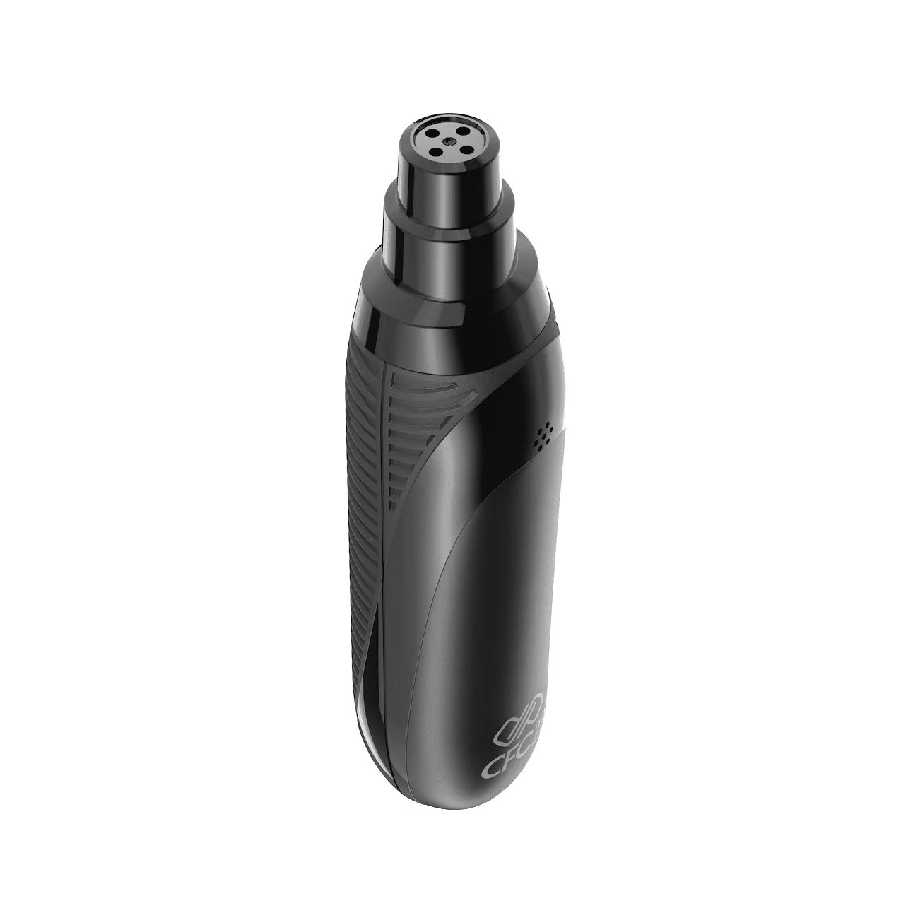 Boundless CFC 2.0 Vaporizer