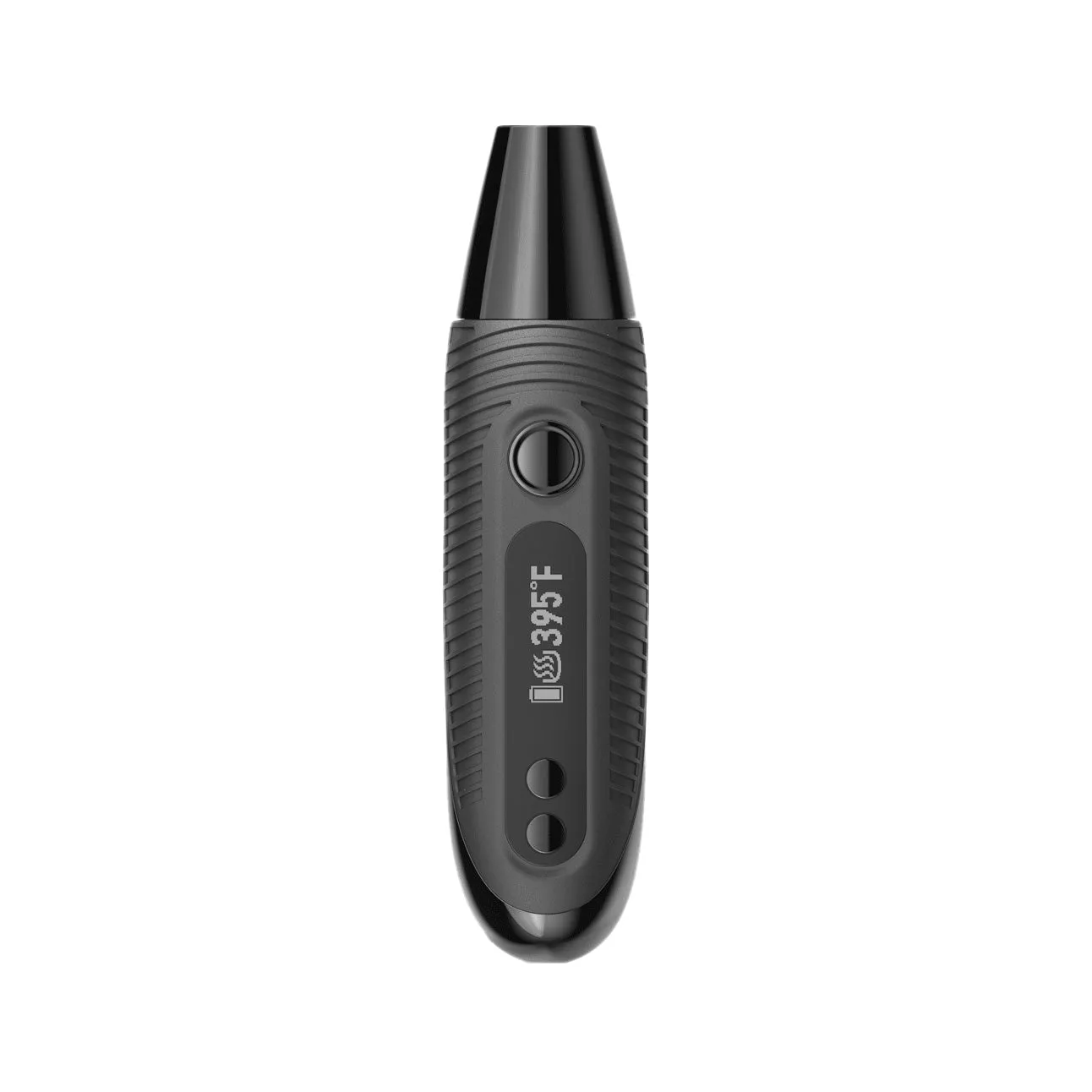 Boundless CFC 2.0 Vaporizer