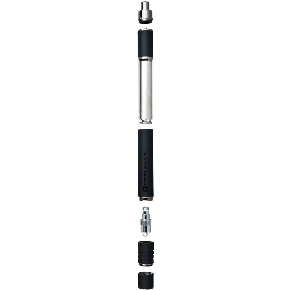 Boundless Terp Pen Spectrum Auto-Draw Vaporizer