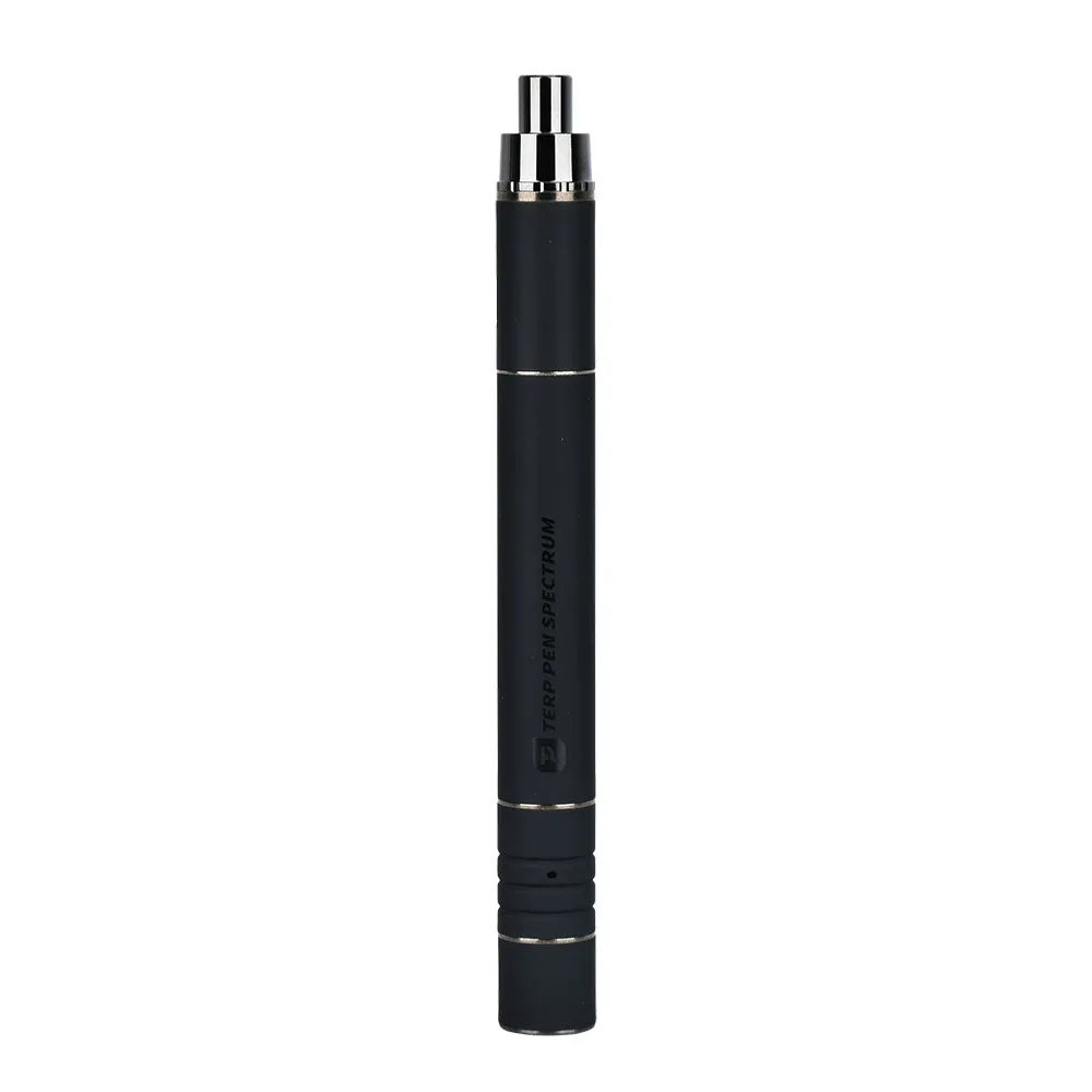 Boundless Terp Pen Spectrum Auto-Draw Vaporizer