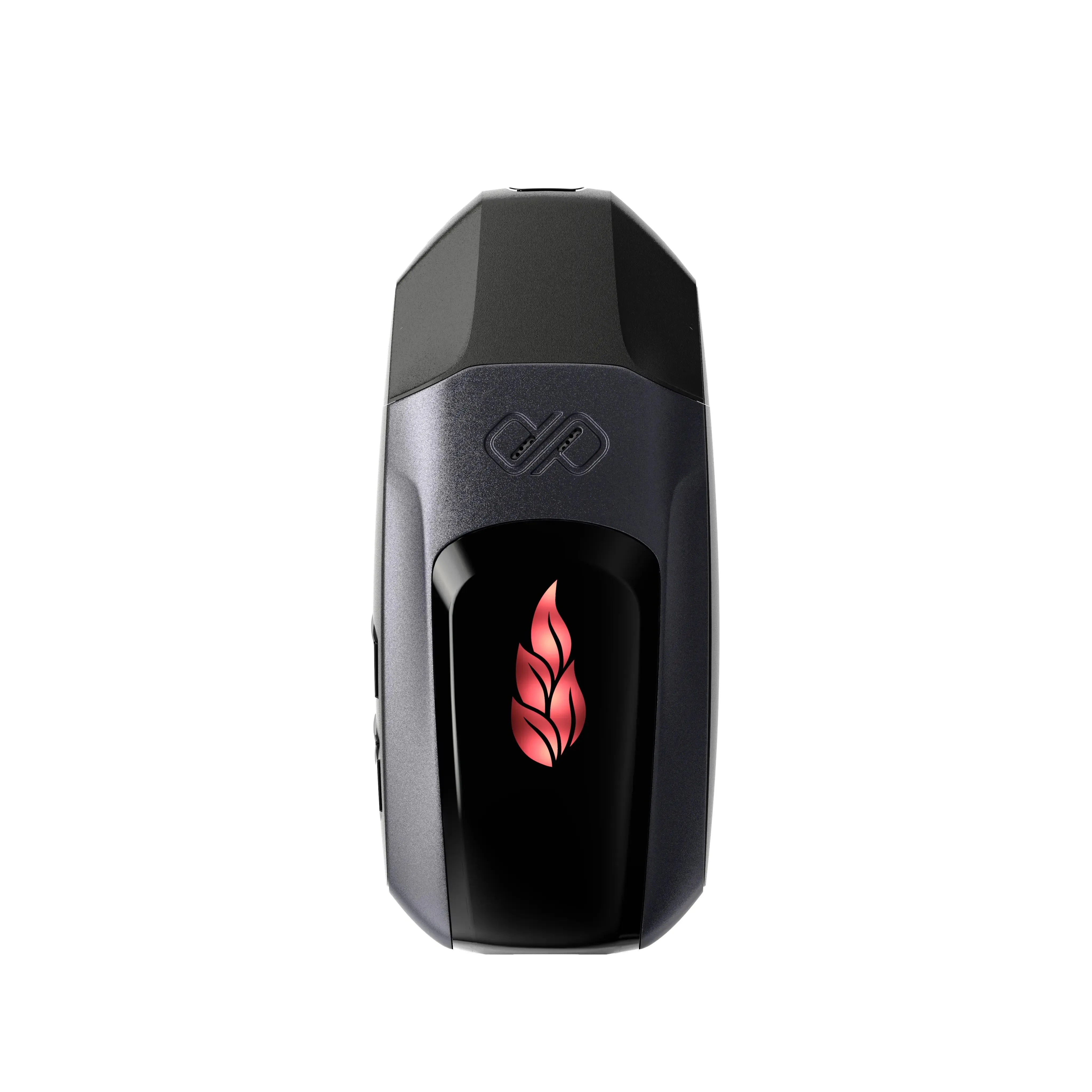 Boundless Vexil Portable Vaporizer (taxes extra)