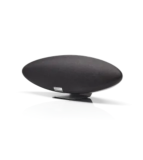 Bowers and Wilkins (B&W) Zeppelin Wireless Smart Speaker