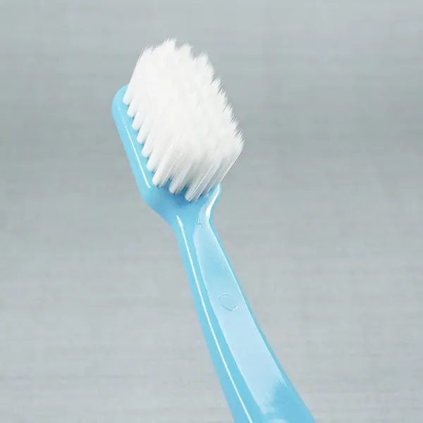 BrushCare Enamel Protect Adult Soft Toothbrush