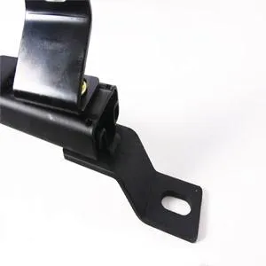 Buddy Club Seat Rail Honda S2000 AP1 (2000-2003) Driver/Passenger Side