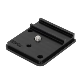 Camera Mount 95409 for Fujifilm XT-4