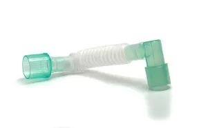 Catheter Mount