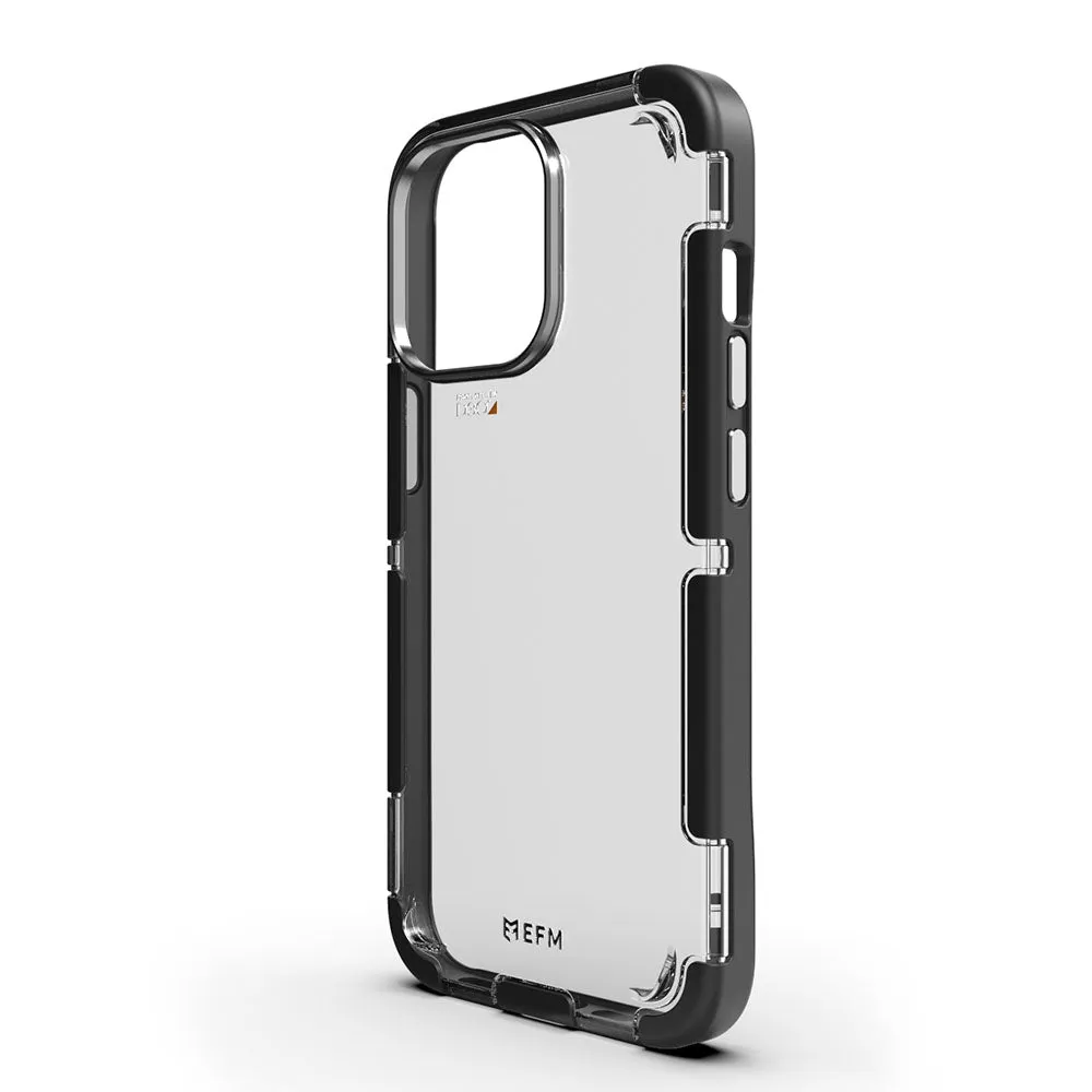 Cayman 5G Case - iPhone 13 Pro