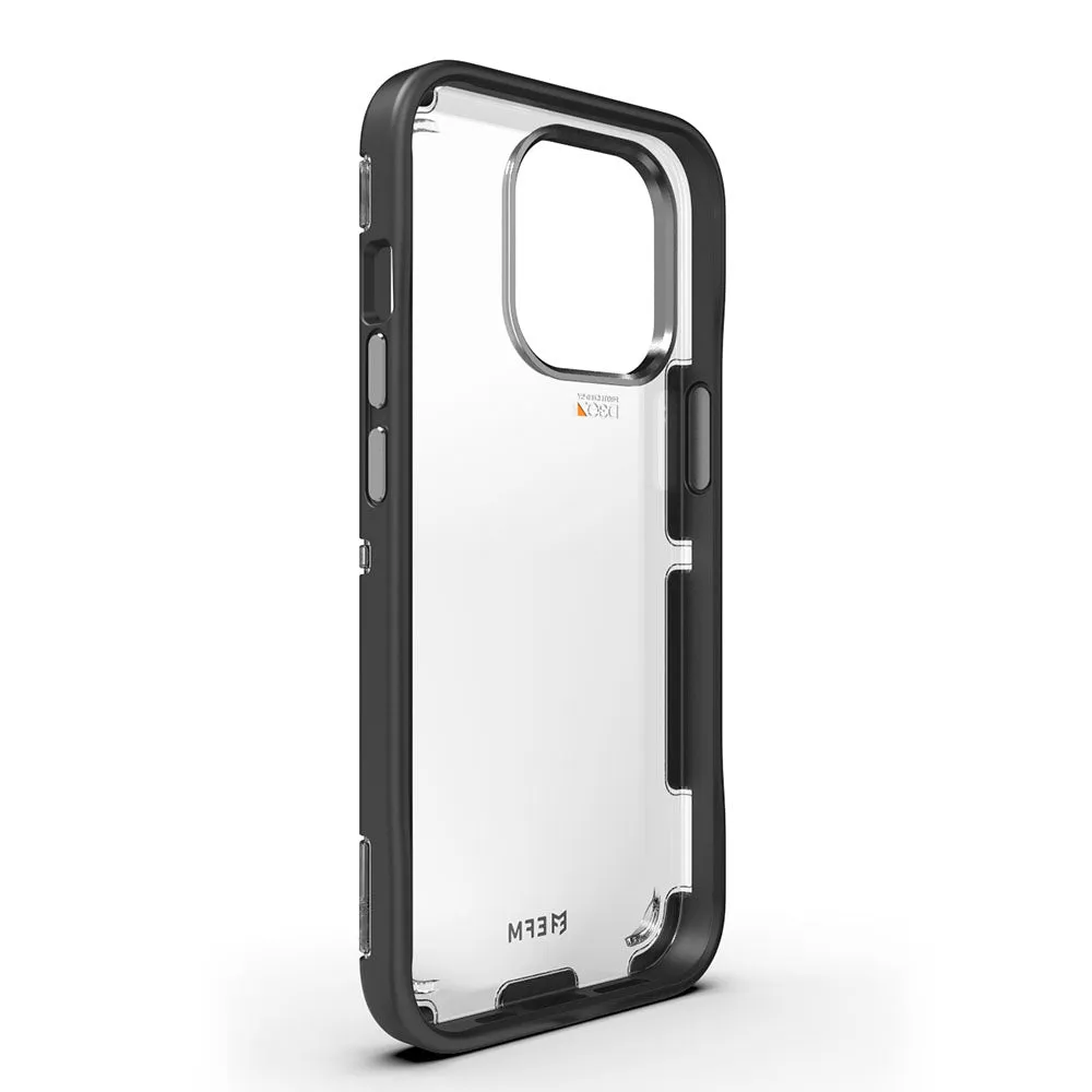 Cayman 5G Case - iPhone 13 Pro