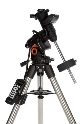 CELESTRON AVX GEM