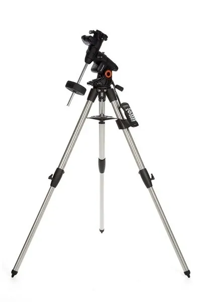 CELESTRON AVX GEM