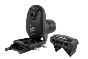 Celestron StarSense Auto-Align for Sky-Watcher Mounts