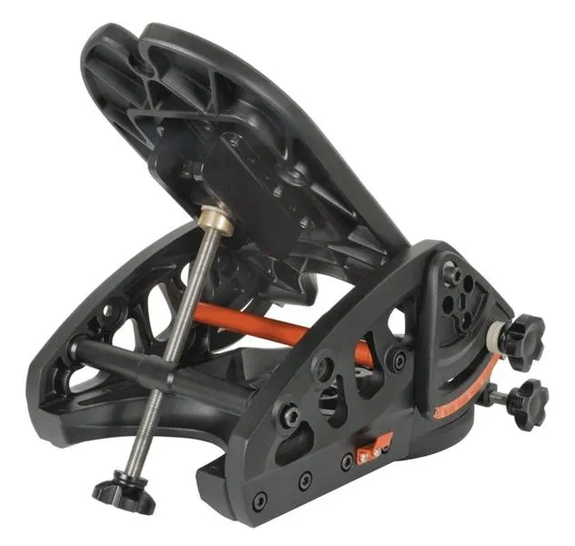 CELESTRON Wedge  HD Pro