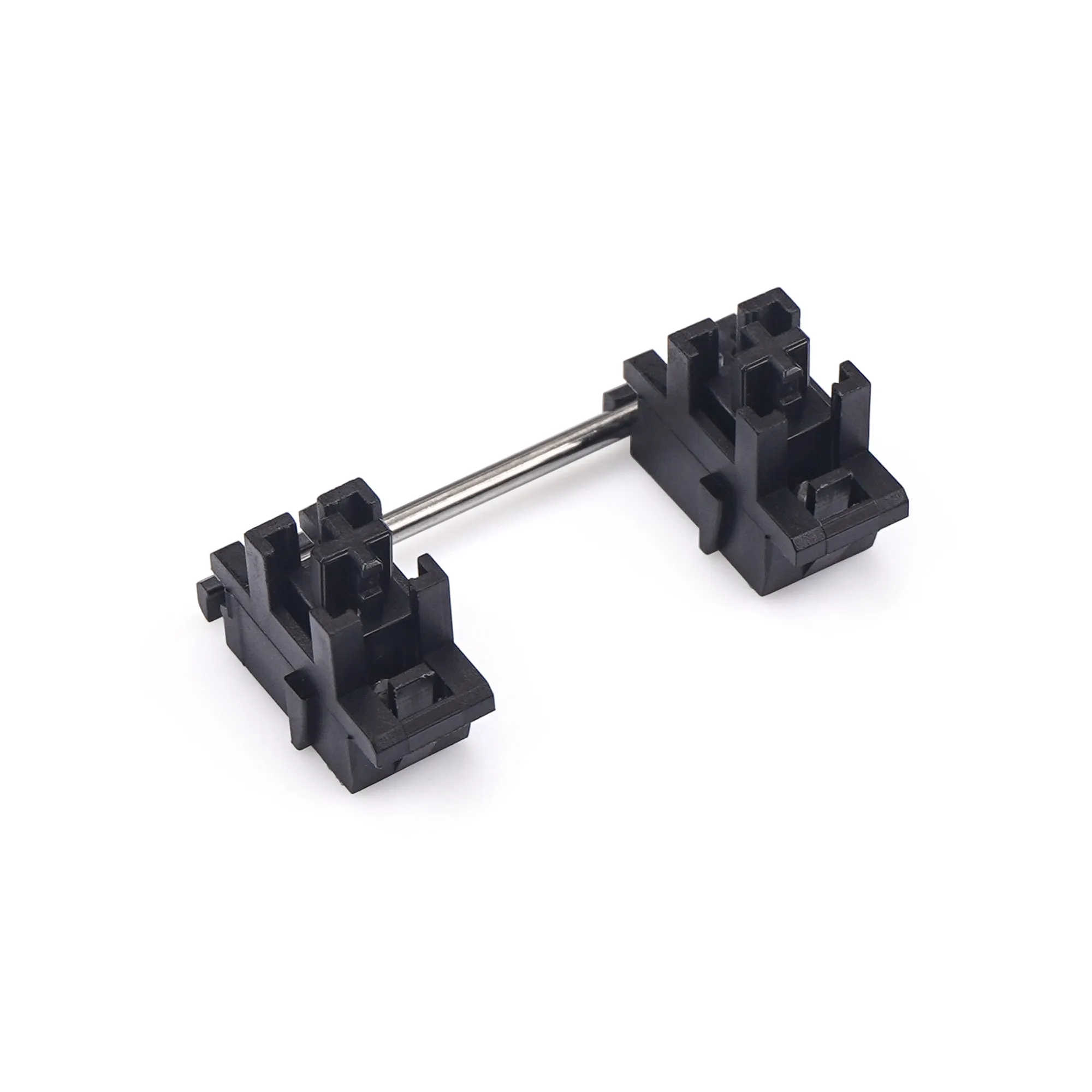 Cherry Plate Mounted Stabilizers