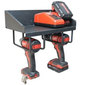 Cordless Drill / Impact Gun Charging Station