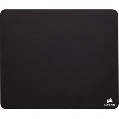 Corsair Mm100 Cloth Gaming Mouse Mat