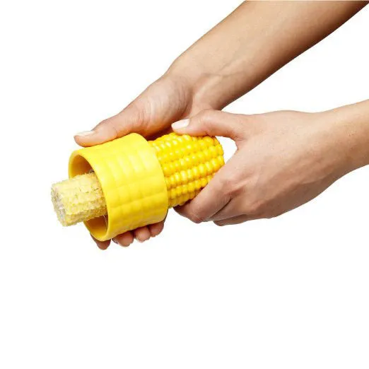 Creative Corn Cob Stripper