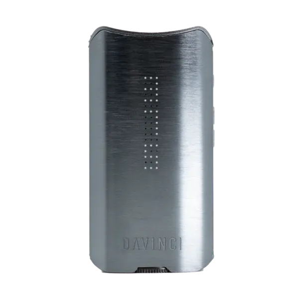 DaVinci IQ3 Portable Vaporizer (taxes extra)