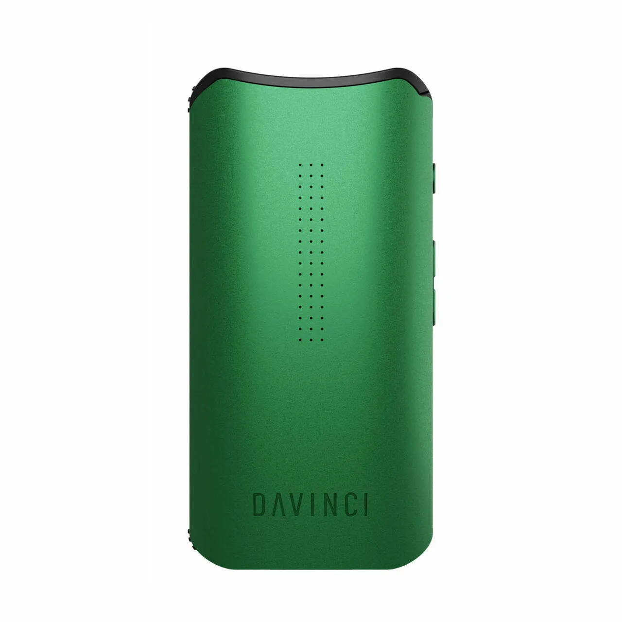 DaVinci IQC Portable Vaporizer (taxes extra)