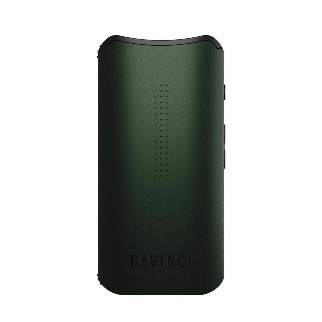 DaVinci IQC Portable Vaporizer (taxes extra)