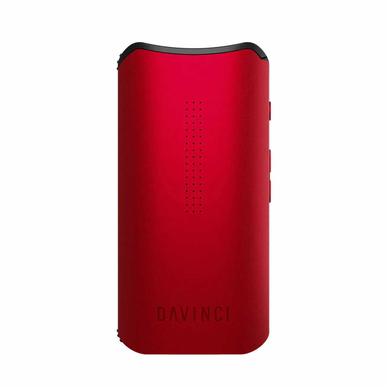 DaVinci IQC Portable Vaporizer (taxes extra)