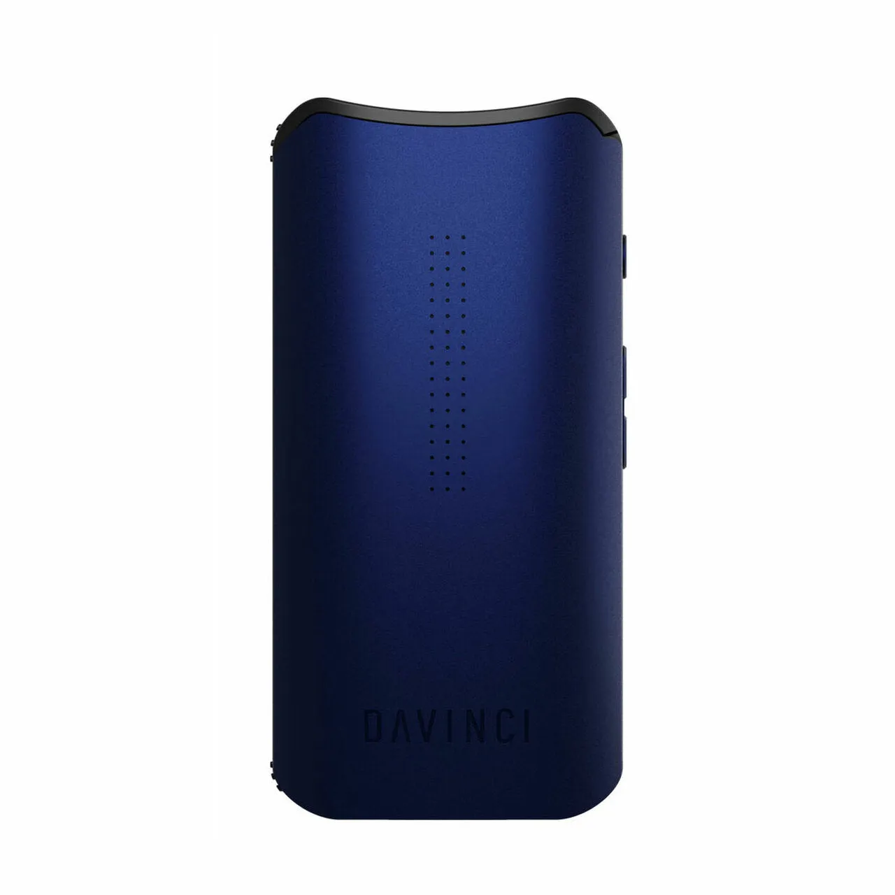 DaVinci IQC Portable Vaporizer (taxes extra)