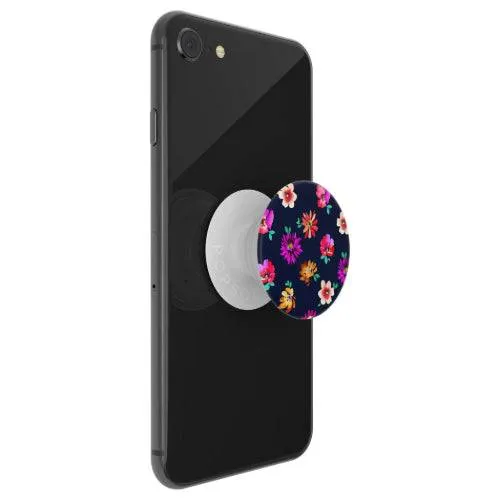 Deconstructed Bouquet: PopSockets - PopGrip