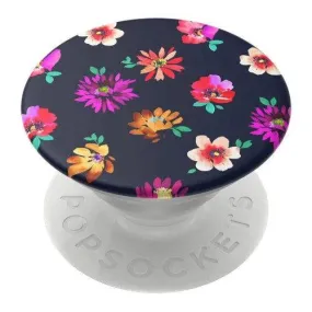 Deconstructed Bouquet: PopSockets - PopGrip