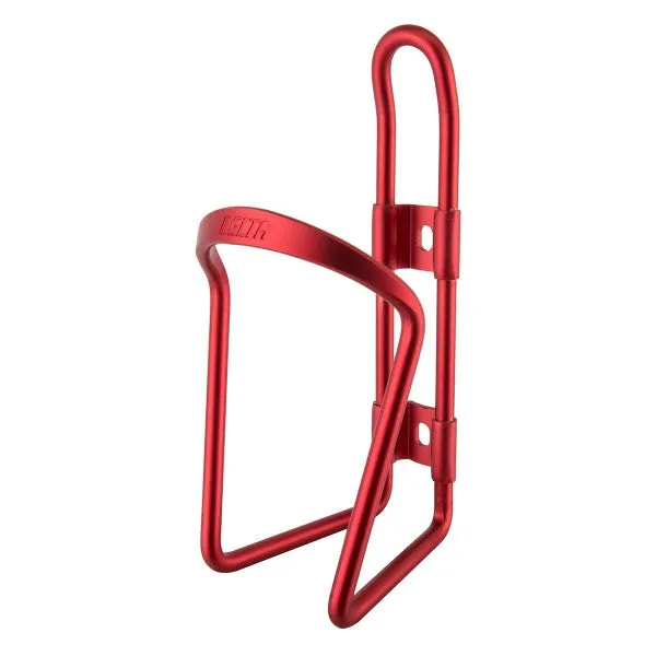 Delta Cycle Alloy Bottle Cage