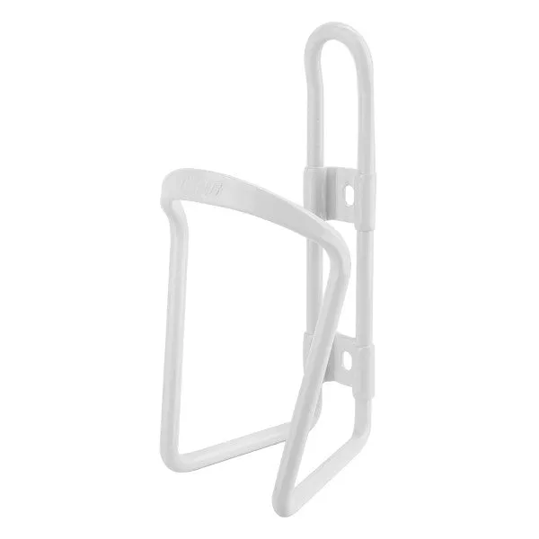 Delta Cycle Alloy Bottle Cage