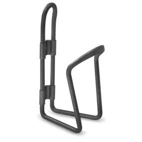 Delta Cycle Alloy Bottle Cage