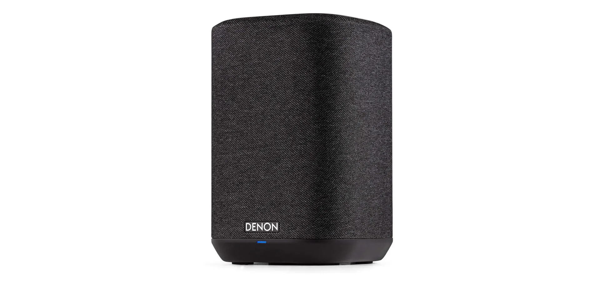 Denon Home 150 Heos Wireless Speaker