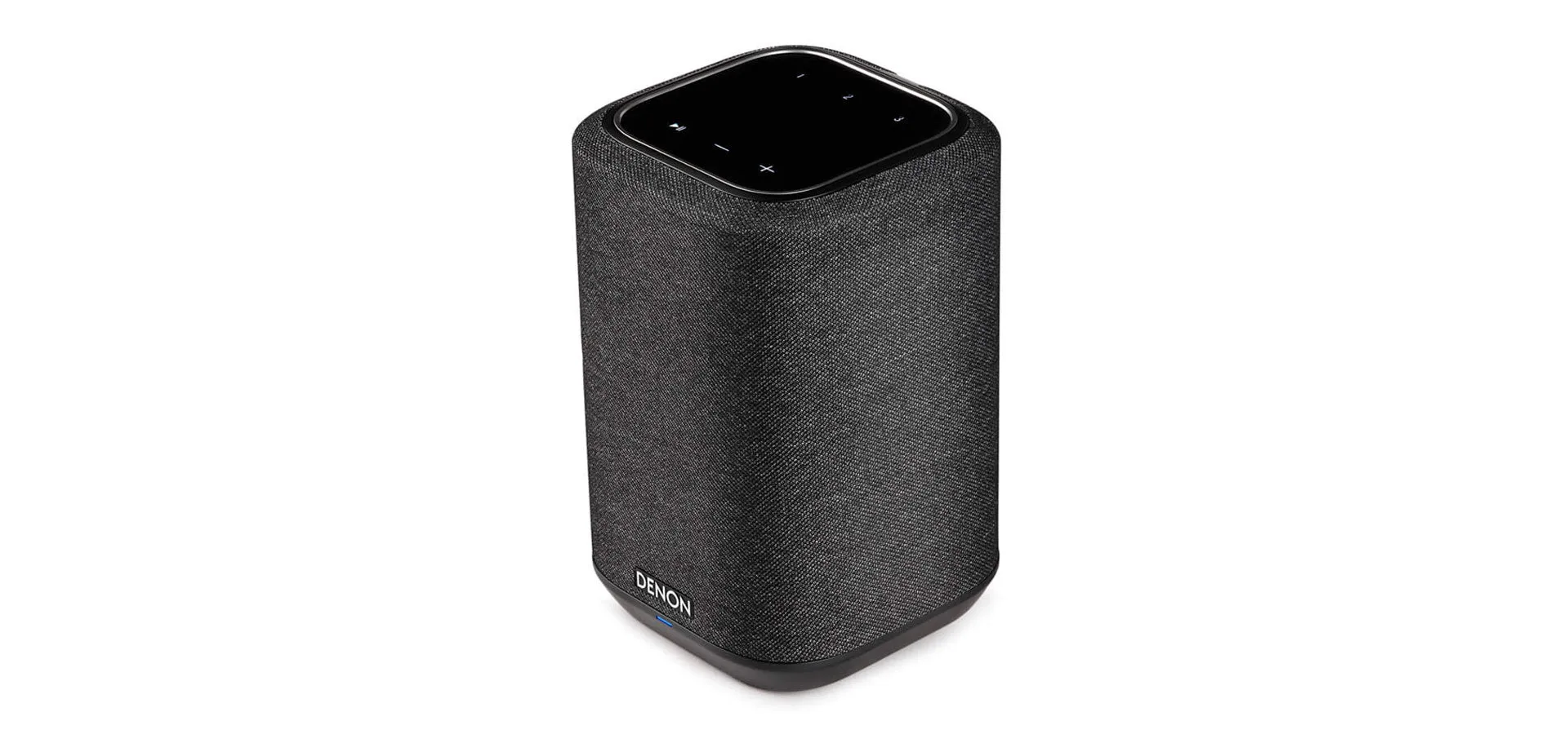 Denon Home 150 Heos Wireless Speaker