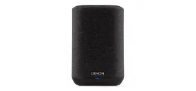 Denon Home 150 Heos Wireless Speaker