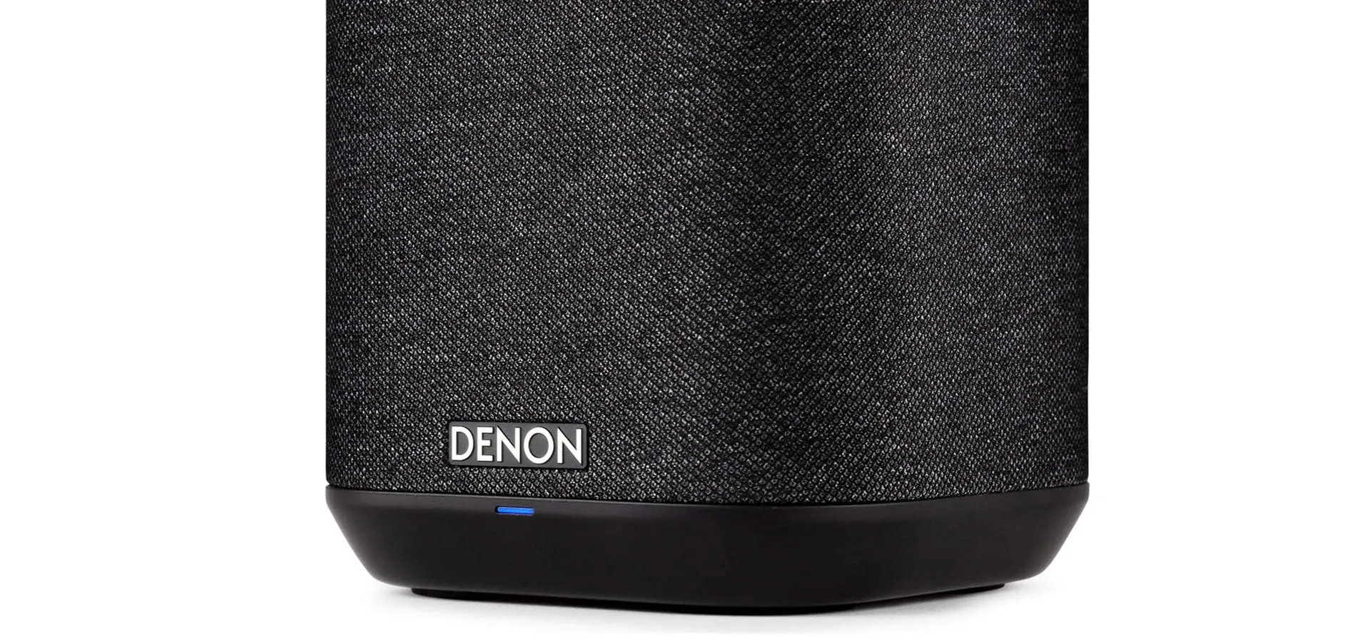 Denon Home 150 Heos Wireless Speaker