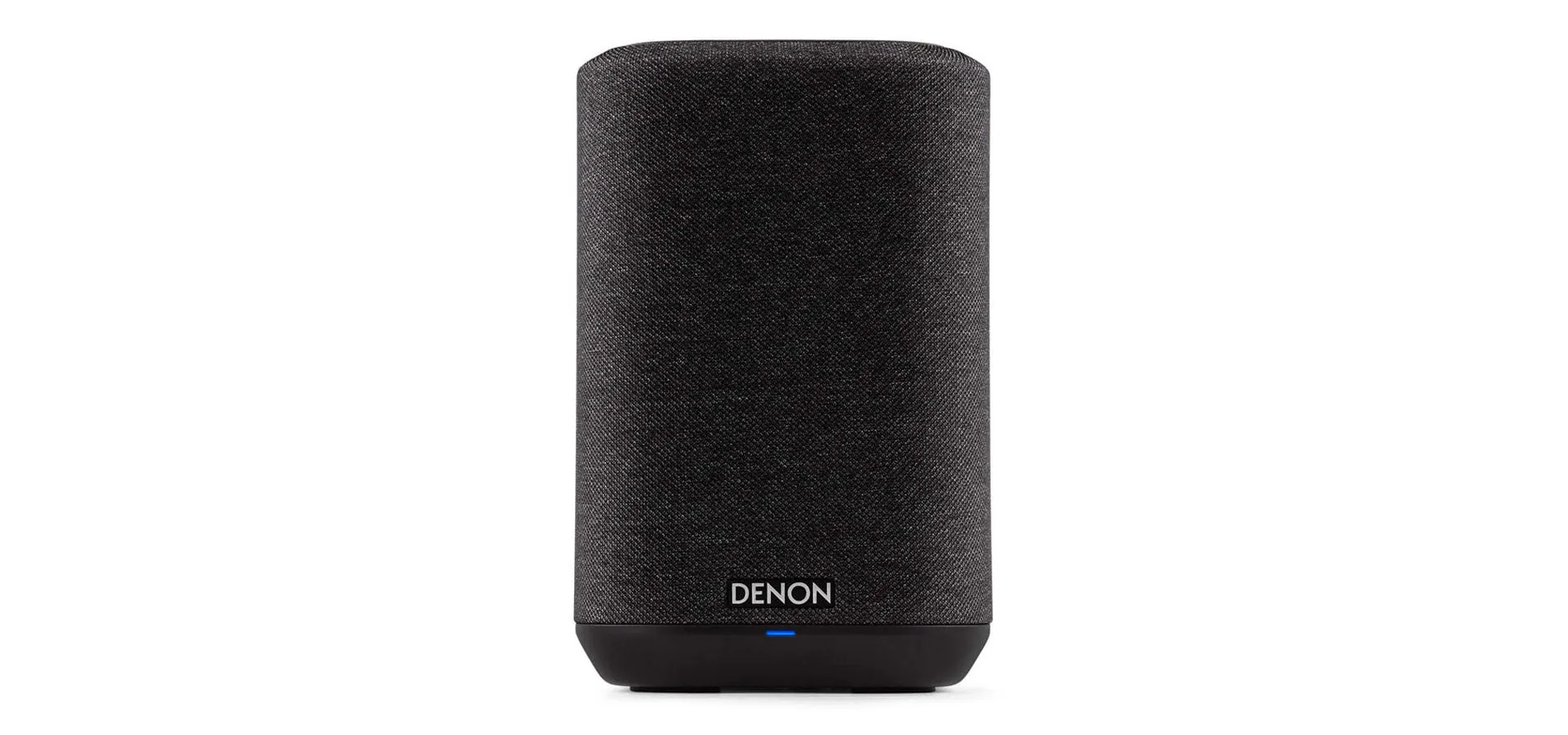 Denon Home 150 Heos Wireless Speaker