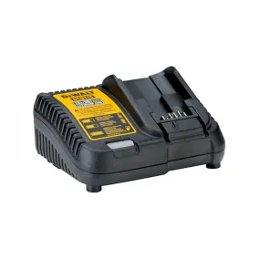 DEWALT®12V MAX* - 20V MAX* Charger