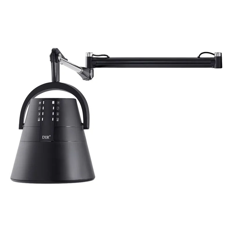 DIR Orion Wall-Mounted Hair Dryer Hood