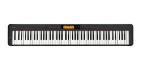 DISCONTINUED Casio CDPS350 Compact Digital Piano