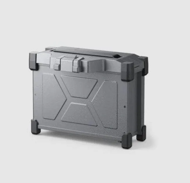 DJI Agras T10 Intelligent Flight Battery