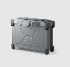 DJI Agras T10 Intelligent Flight Battery