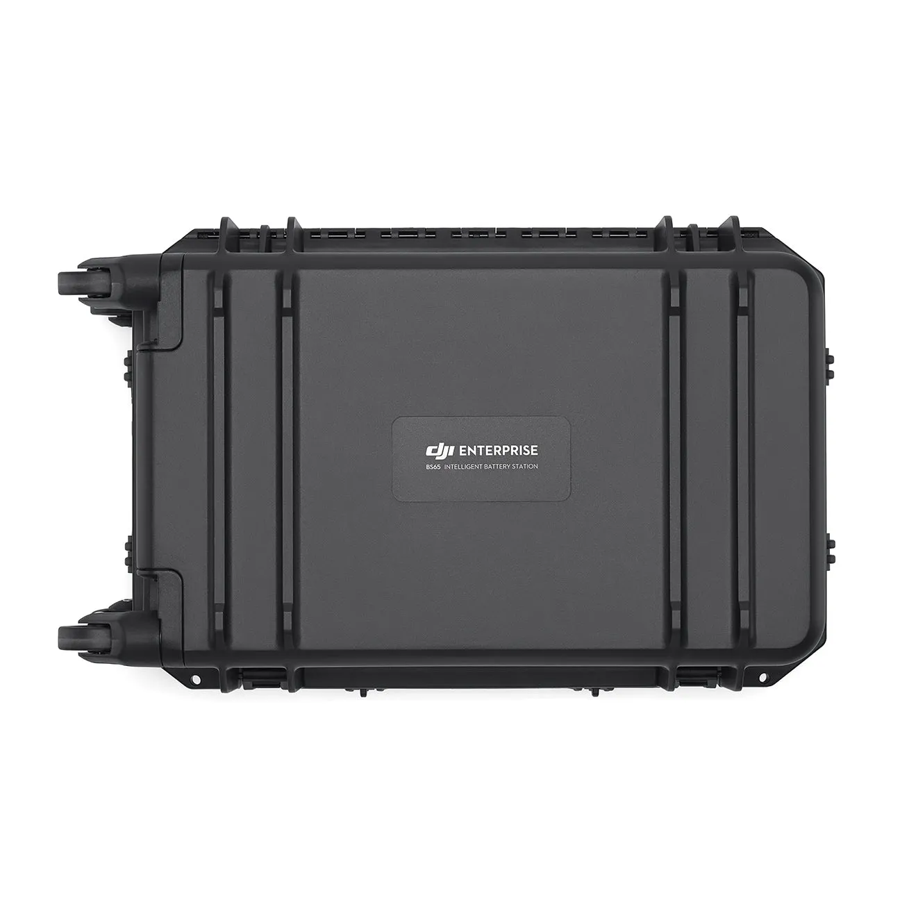 DJI Matrice 350 Series BS65 Intelligent Battery Station