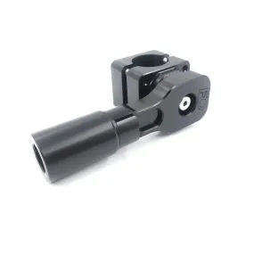 DOMINATOR-ULTIMATE LIVESCOPE ADJUSTABLE PERSPECTIVE MODE MOUNT