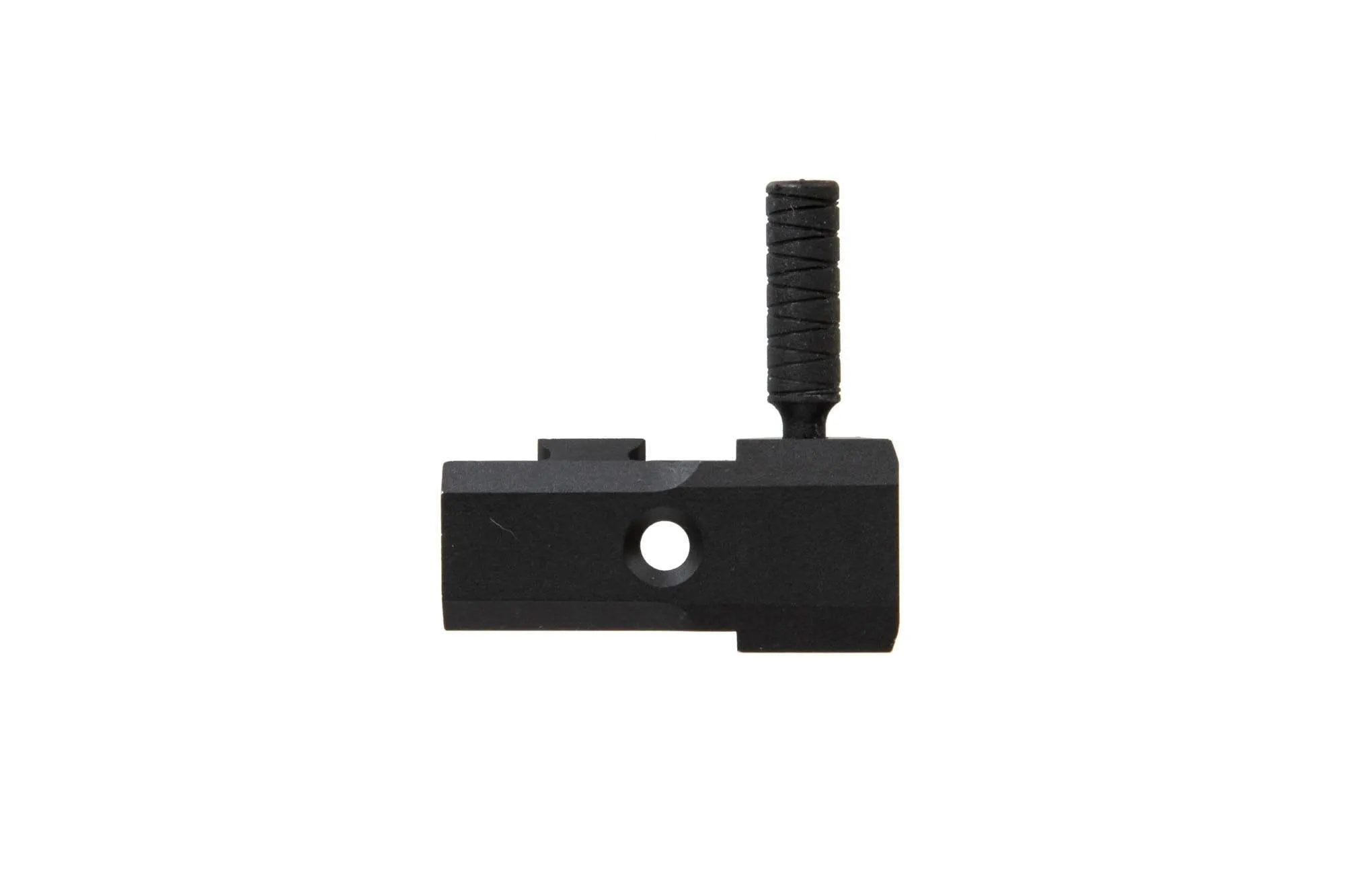 Double-Sided Charging Handle For TM Hi-Capa  - Black