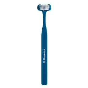 Dr. Barman's Superbrush - Adult Toothbrush