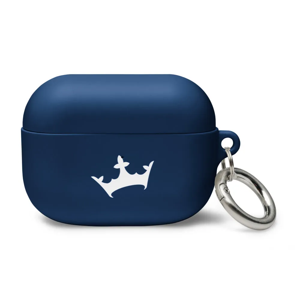 DraftKings Crown AirPods Pro Case