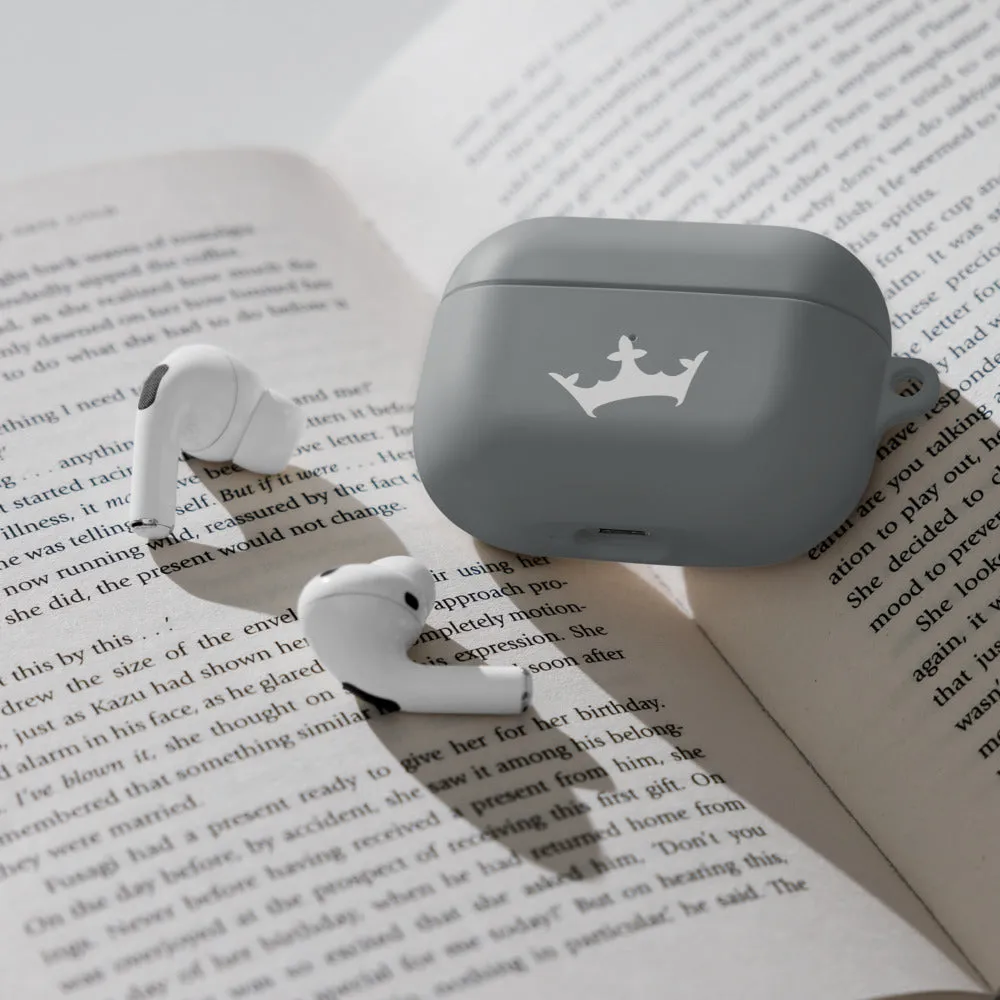 DraftKings Crown AirPods Pro Case