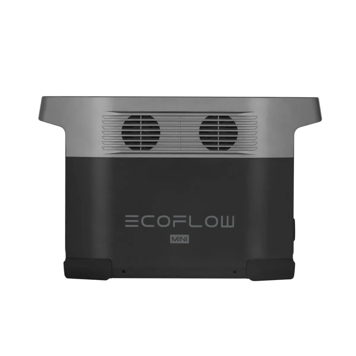 EcoFlow DELTA Mini Portable Power Station